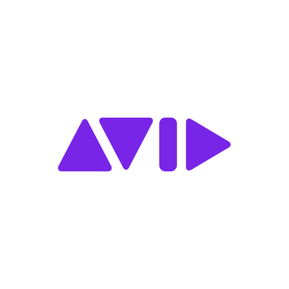 avid avid